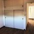 Appartement 2 chambre à vendre à Moron, Buenos Aires, Moron
