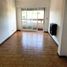 Appartement 2 chambre à vendre à Moron, Buenos Aires, Moron