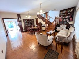 3 Bedroom House for sale in Avellaneda, Buenos Aires, Avellaneda