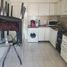 Appartement 1 chambre à vendre à La Matanza, Buenos Aires, La Matanza