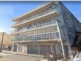 Appartement 1 chambre à vendre à La Matanza, Buenos Aires, La Matanza