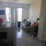 Appartement 1 chambre à vendre à La Matanza, Buenos Aires, La Matanza