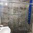 Appartement 1 chambre à vendre à La Matanza, Buenos Aires, La Matanza