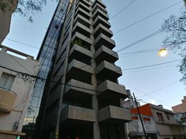 Studio Apartment for sale in Santa Fe, Rosario, Santa Fe