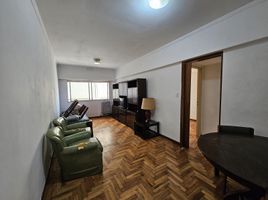 1 Bedroom Condo for sale in General Pueyrredon, Buenos Aires, General Pueyrredon