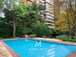 4 Bedroom Condo for sale in Buenos Aires, Federal Capital, Buenos Aires