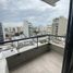 Studio Condo for sale in Buenos Aires, Federal Capital, Buenos Aires