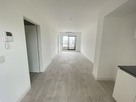 Estudio Departamento en venta en Buenos Aires, Capital Federal, Buenos Aires