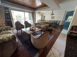 3 Schlafzimmer Appartement zu verkaufen in Federal Capital, Buenos Aires, Federal Capital