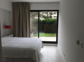 2 Bedroom Condo for rent in Tigre, Buenos Aires, Tigre