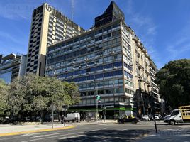 586 m² Office for sale in Buenos Aires, Capital Federal, Buenos Aires