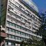 586 SqM Office for sale in Buenos Aires, Federal Capital, Buenos Aires