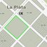  Land for sale in La Plata, Buenos Aires, La Plata