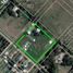  Land for sale in La Plata, Buenos Aires, La Plata