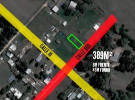  Land for sale in La Plata, Buenos Aires, La Plata