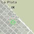  Land for sale in La Plata, Buenos Aires, La Plata