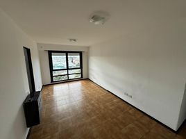 2 Habitación Departamento en venta en Buenos Aires, General Pueyrredon, Buenos Aires