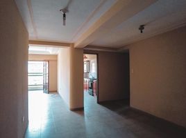 2 Bedroom Apartment for sale in Tucuman, Capital, Tucuman