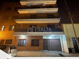 2 chambre Condominium for sale in Salta, Capital, Salta