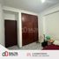 2 Bedroom Apartment for sale in Museum of High Altitude Archaeology, Capital, Capital