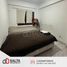 2 chambre Appartement for sale in Museum of High Altitude Archaeology, Capital, Capital