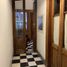 3 Schlafzimmer Villa zu verkaufen in Rosario, Santa Fe, Rosario, Santa Fe