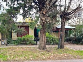  Terreno (Parcela) en venta en La Plata, Buenos Aires, La Plata