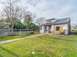 4 Habitación Casa en venta en General Pueyrredon, Buenos Aires, General Pueyrredon