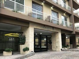 1 Schlafzimmer Wohnung zu verkaufen in Moron, Buenos Aires, Moron