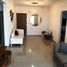 1 Schlafzimmer Wohnung zu verkaufen in Moron, Buenos Aires, Moron