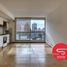 Studio Apartment for sale in Santa Fe, Rosario, Santa Fe