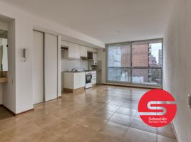 Estudio Apartamento en venta en Santa Fe, Rosario, Santa Fe