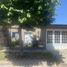 3 Bedroom House for sale in Constitucion, Santa Fe, Constitucion