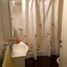 2 Schlafzimmer Wohnung zu verkaufen in La Matanza, Buenos Aires, La Matanza