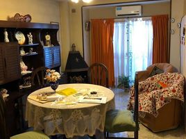 2 Schlafzimmer Wohnung zu verkaufen in La Matanza, Buenos Aires, La Matanza
