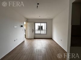 1 Bedroom Apartment for sale in La Matanza, Buenos Aires, La Matanza