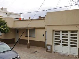 Estudio Casa en venta en Santa Fe, San Lorenzo, Santa Fe