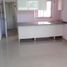 2 Schlafzimmer Wohnung zu verkaufen in La Matanza, Buenos Aires, La Matanza