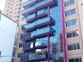 2 Schlafzimmer Wohnung zu verkaufen in La Matanza, Buenos Aires, La Matanza