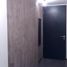 Estudio Apartamento en venta en Santa Fe, Rosario, Santa Fe