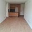Appartement 1 chambre à vendre à Federal Capital, Buenos Aires, Federal Capital, Buenos Aires, Argentine