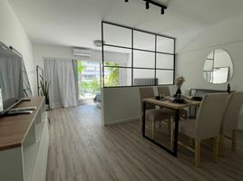 Studio Apartment for rent in Buenos Aires, Federal Capital, Buenos Aires