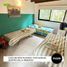 3 Schlafzimmer Haus zu verkaufen in La Costa, Buenos Aires, La Costa