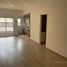 Condominium 1 chambre à vendre à General San Martin, Buenos Aires, General San Martin
