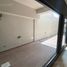 Condominium 1 chambre à vendre à General San Martin, Buenos Aires, General San Martin