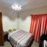 2 Bedroom Apartment for sale in Parana, Entre Rios, Parana