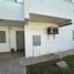 2 Bedroom Apartment for sale in Parana, Entre Rios, Parana