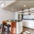 1 Bedroom Apartment for sale in Guadalajara, Jalisco, Guadalajara
