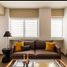 1 Bedroom Apartment for sale in Guadalajara, Jalisco, Guadalajara