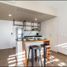 1 Bedroom Apartment for sale in Guadalajara, Jalisco, Guadalajara